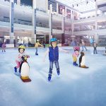 HR IMAGE_ Family Activities_Ice Rink