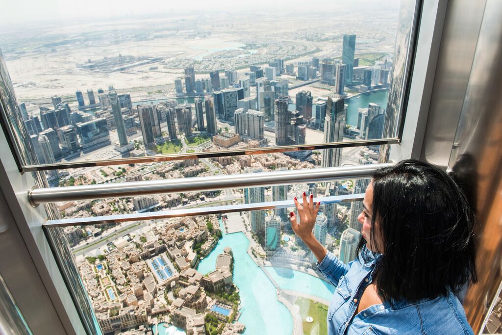 Large-DTCM-At the top-Burj Khalifa 11