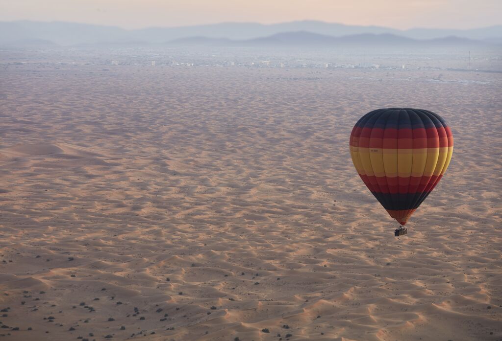 Large-DTCM_D01S01_Balloon_C472