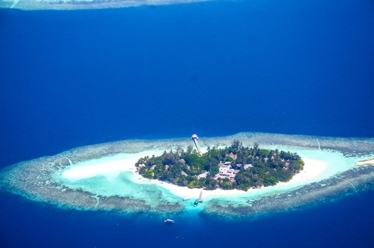 pexels-asad-photo-maldives-1450359